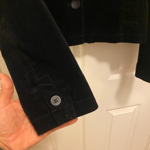 INC International Concepts Dress -up or Casual lined Jacket - Picture 2 of 7